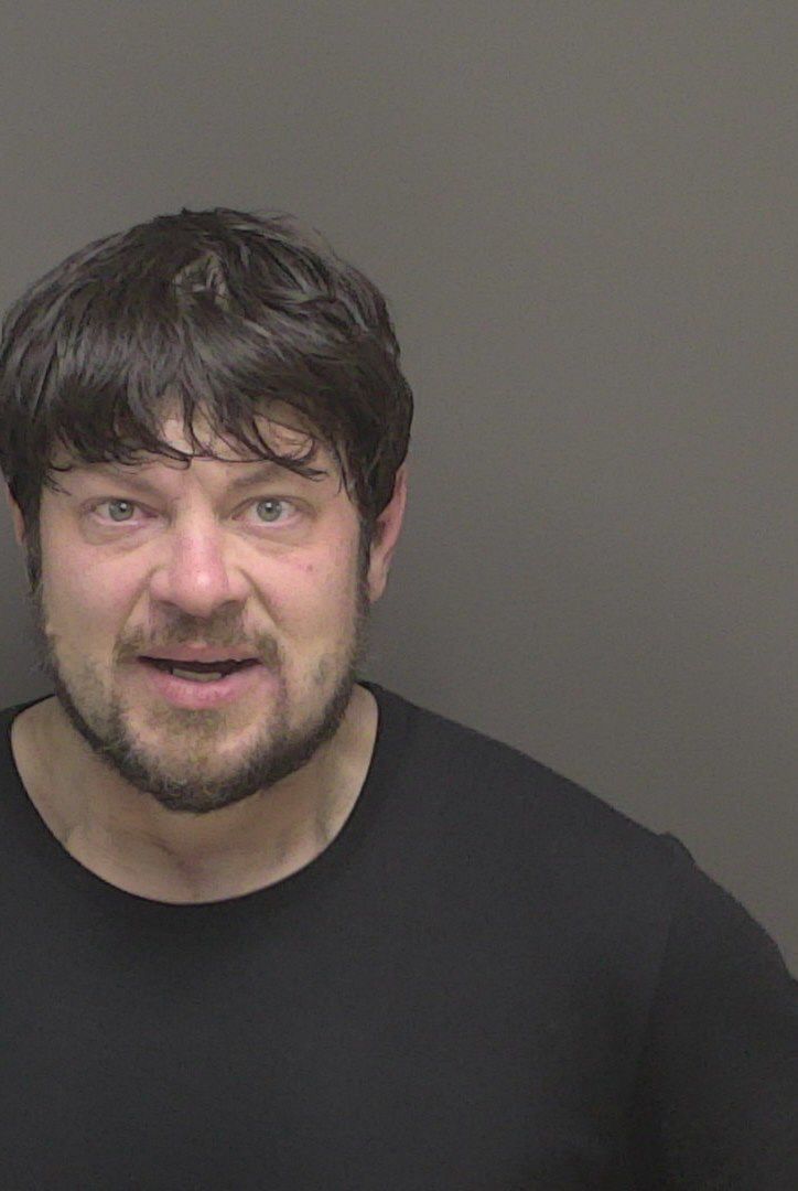 WELLS, VINCENT SEARS